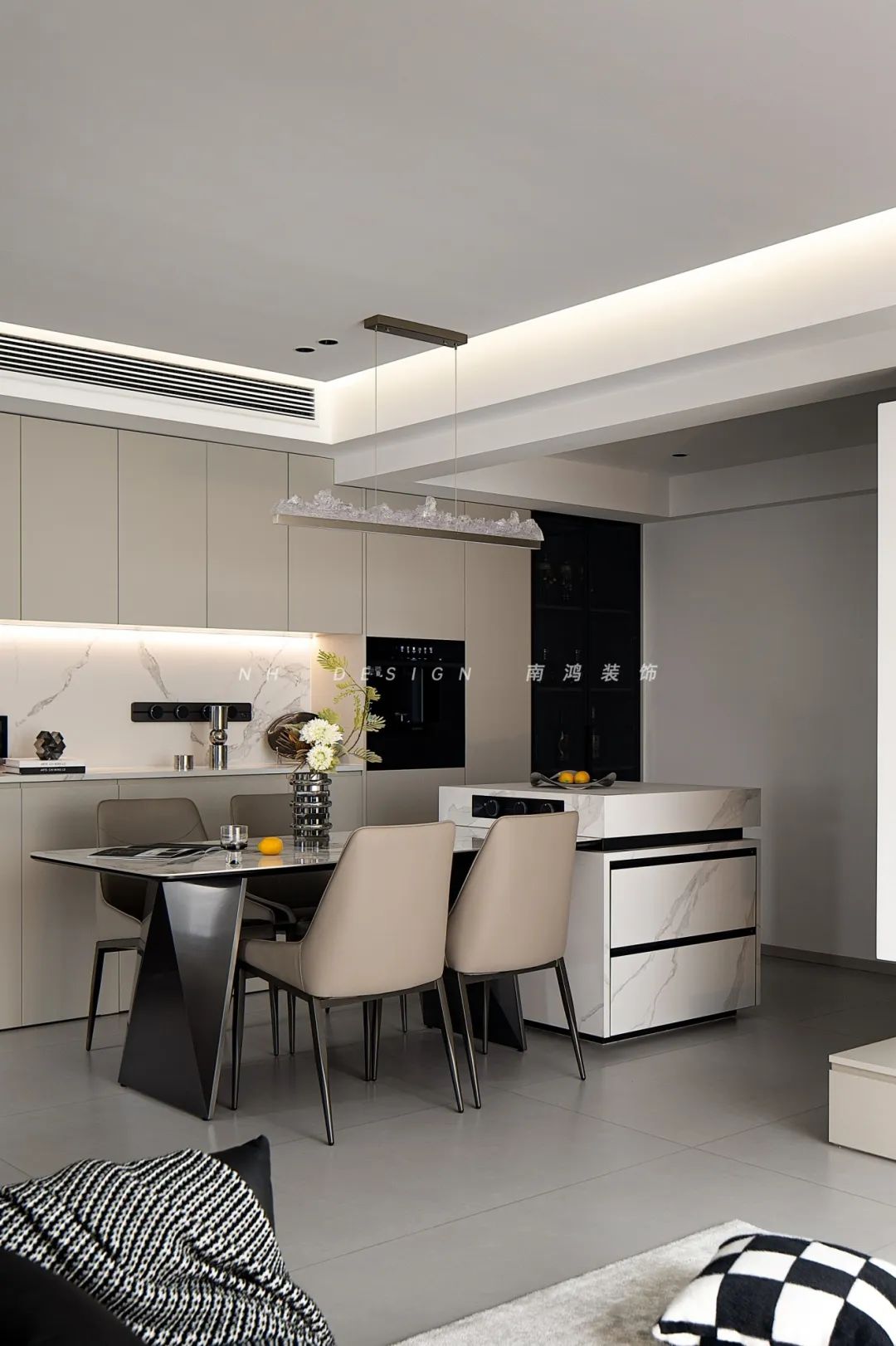 1755658628543534.jpg 微信图片_20250820105326.jpg