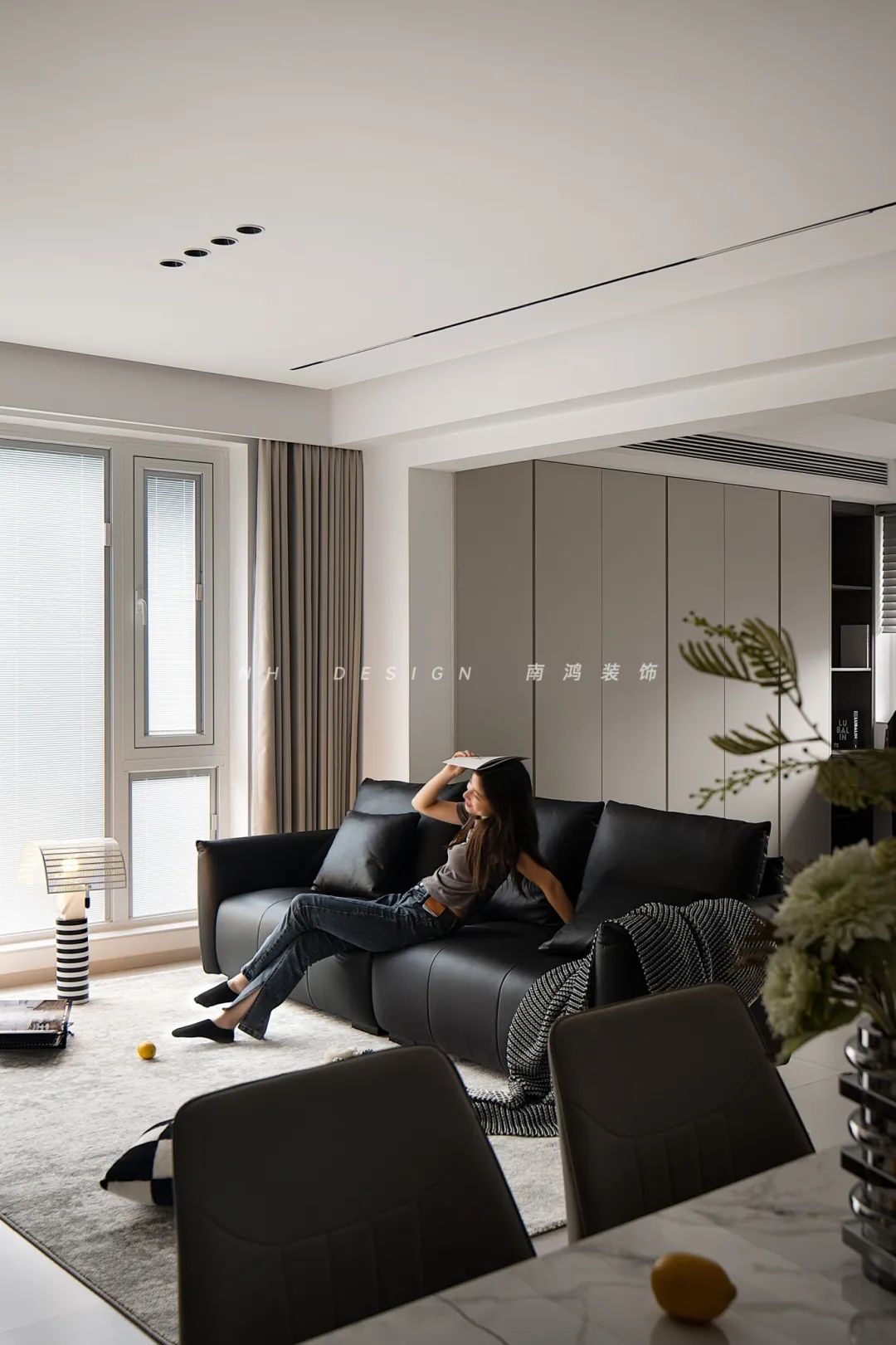 1755658628904528.jpg 微信图片_20250820105328.jpg