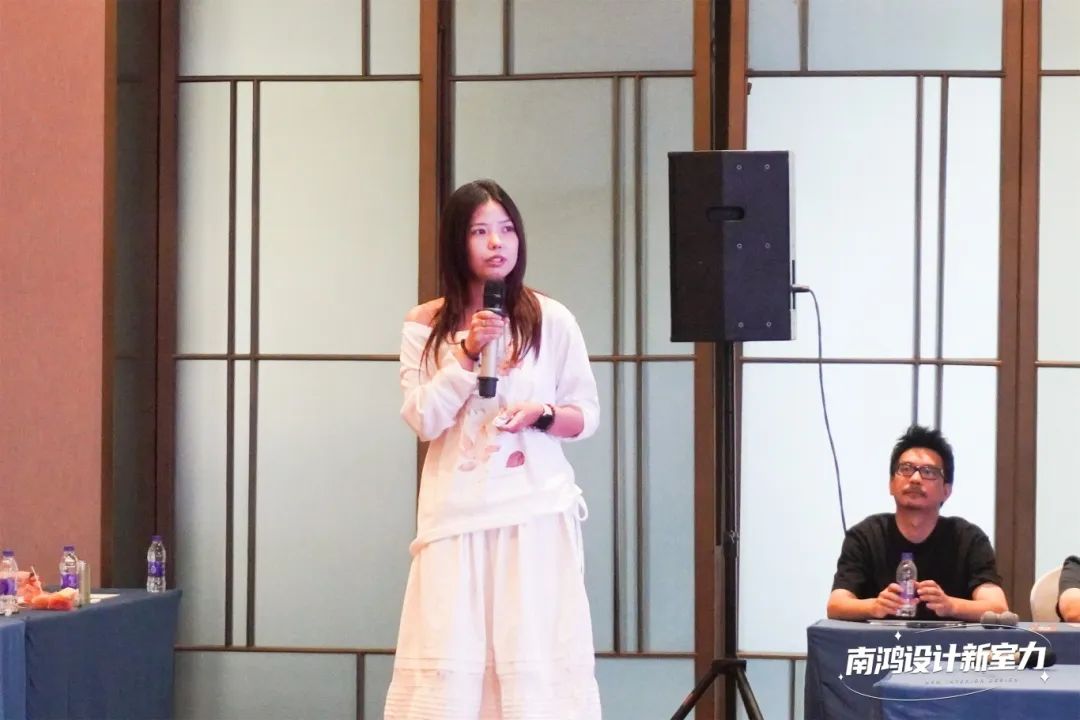 1755658649230650.jpg 微信图片_20250820105336.jpg