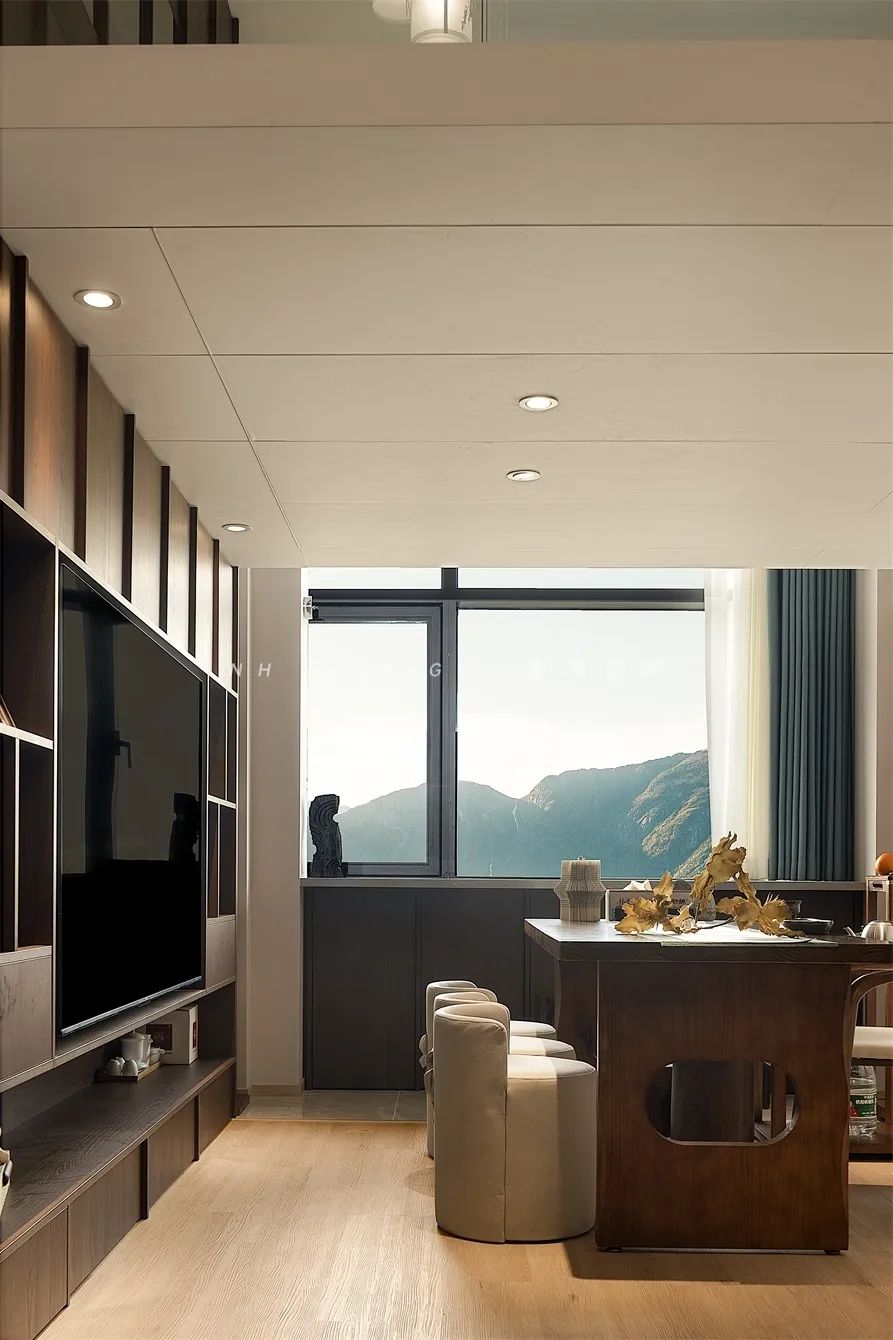 1755658658116112.jpg 微信图片_20250820105343.jpg