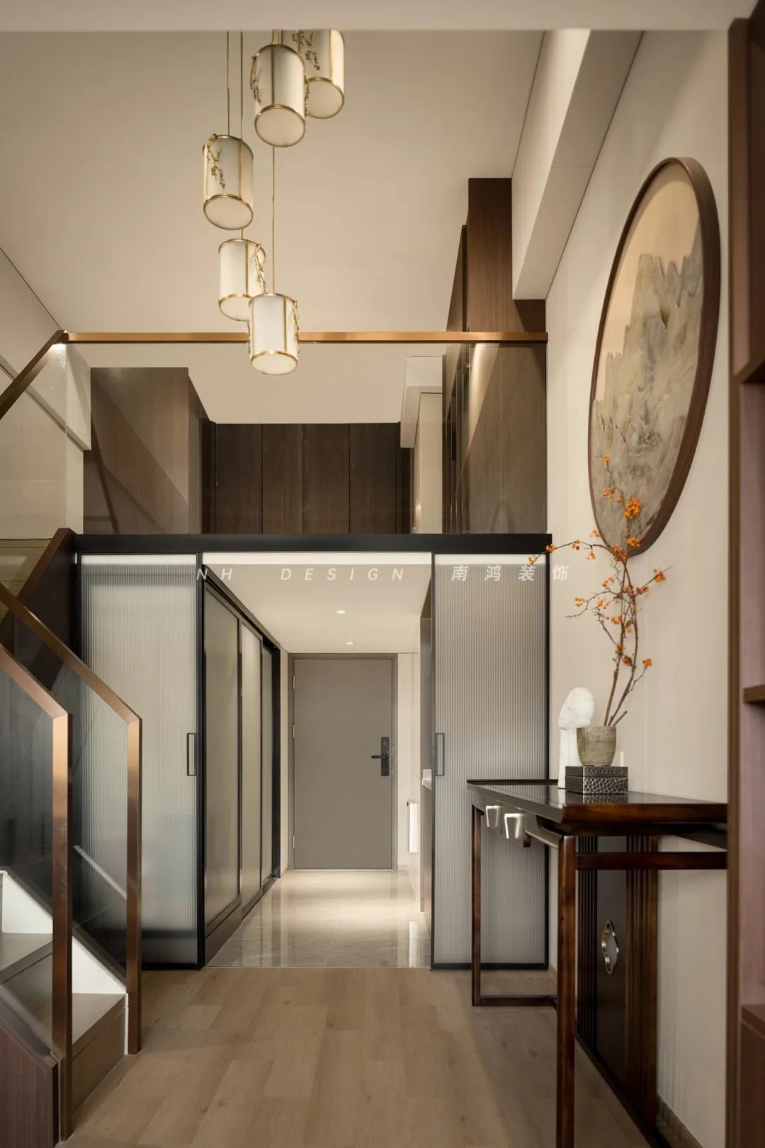 1755658658123372.jpg 微信图片_20250820105340.jpg