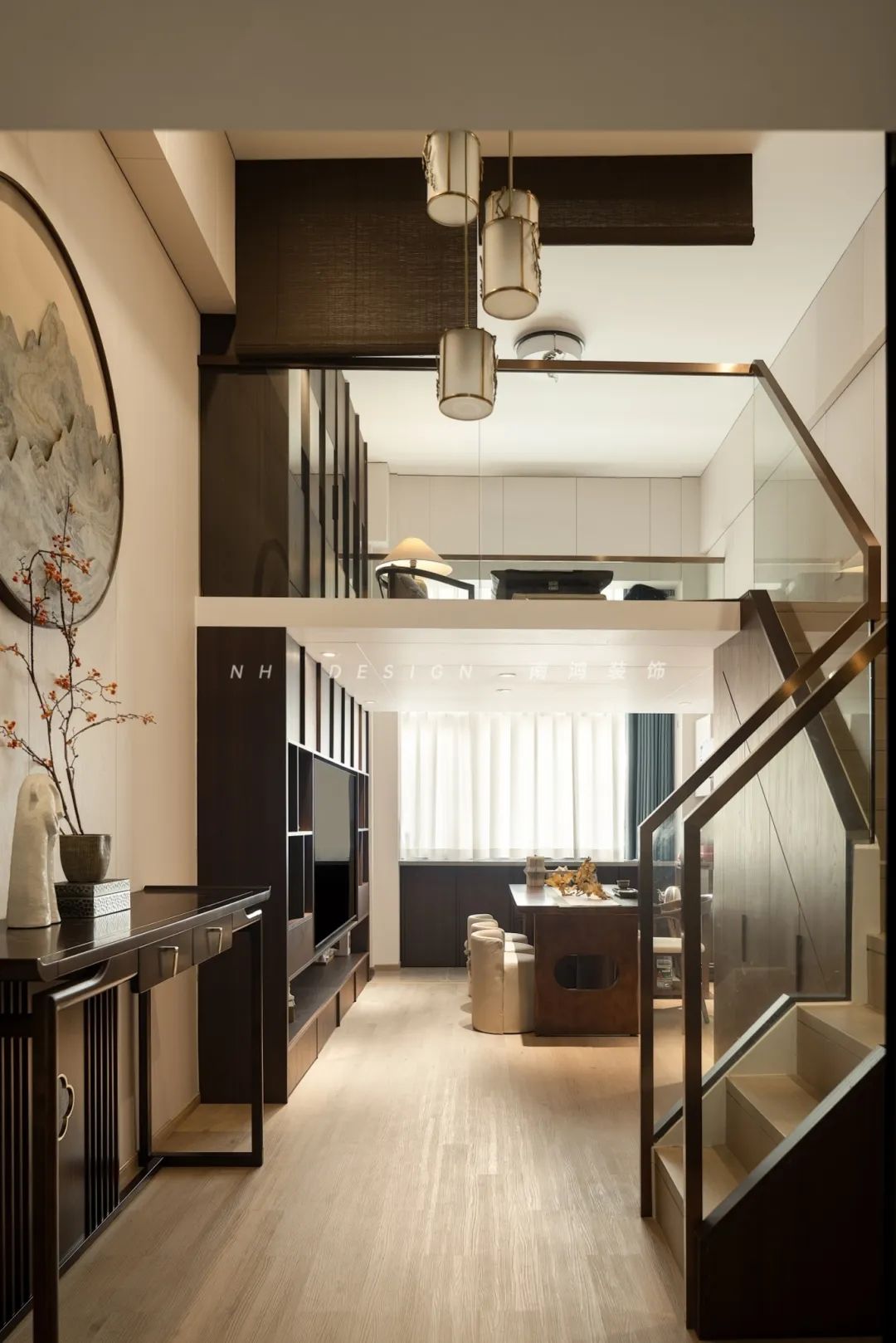 1755658658139212.jpg 微信图片_20250820105338.jpg