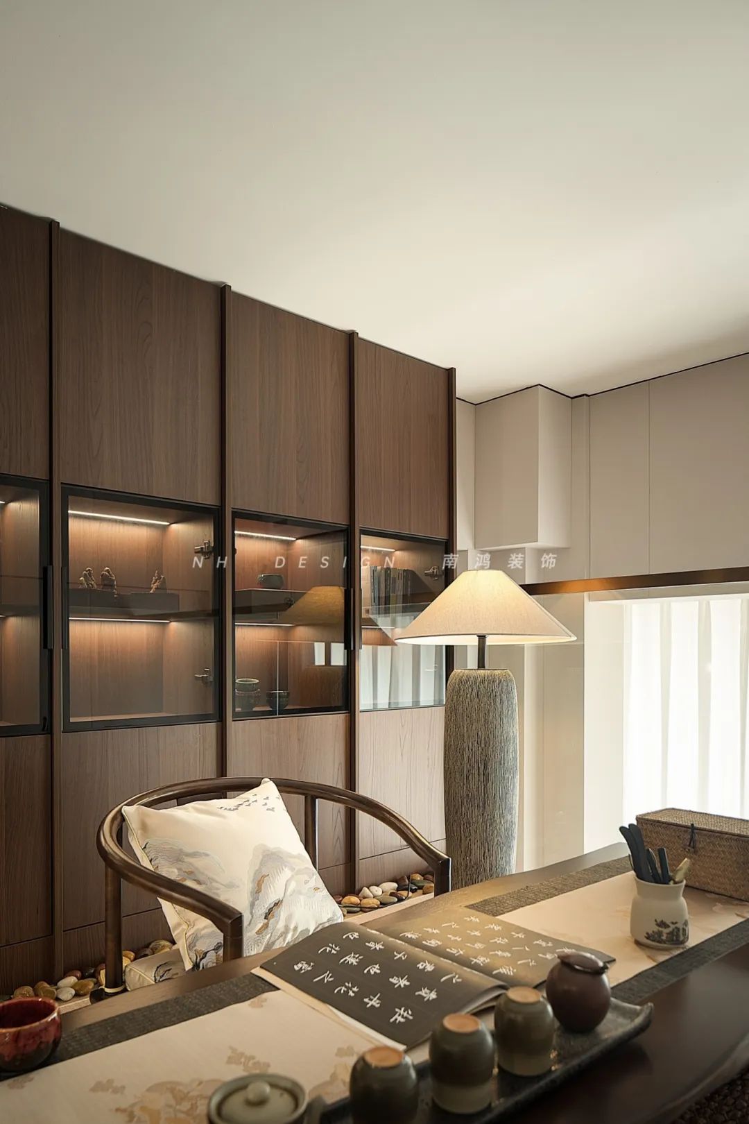 1755658658202120.jpg 微信图片_20250820105350.jpg