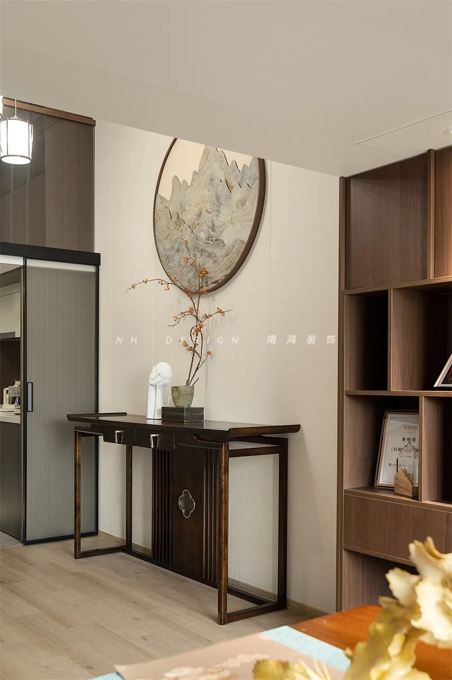 1755658658435180.jpg 微信图片_20250820105348.jpg