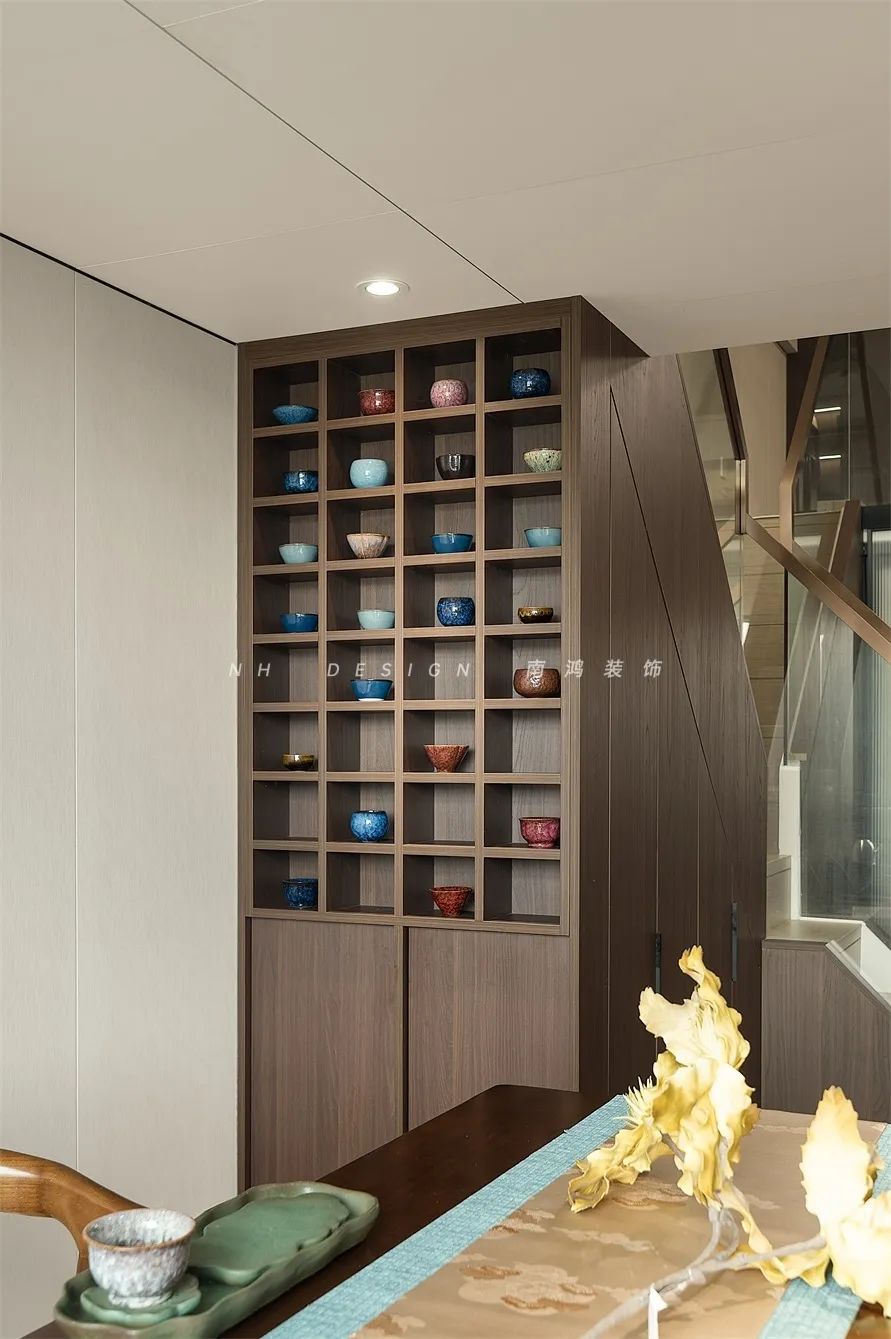 1755658658975143.jpg 微信图片_20250820105346.jpg