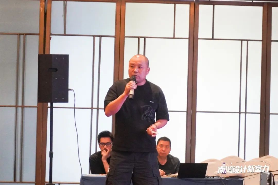 1755658669124762.jpg 微信图片_20250820105351.jpg