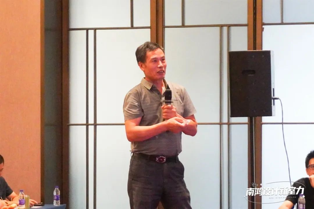 1755658669177377.jpg 微信图片_20250820105353.jpg