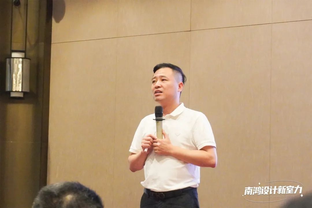 1755658674107699.jpg 微信图片_20250820105355.jpg