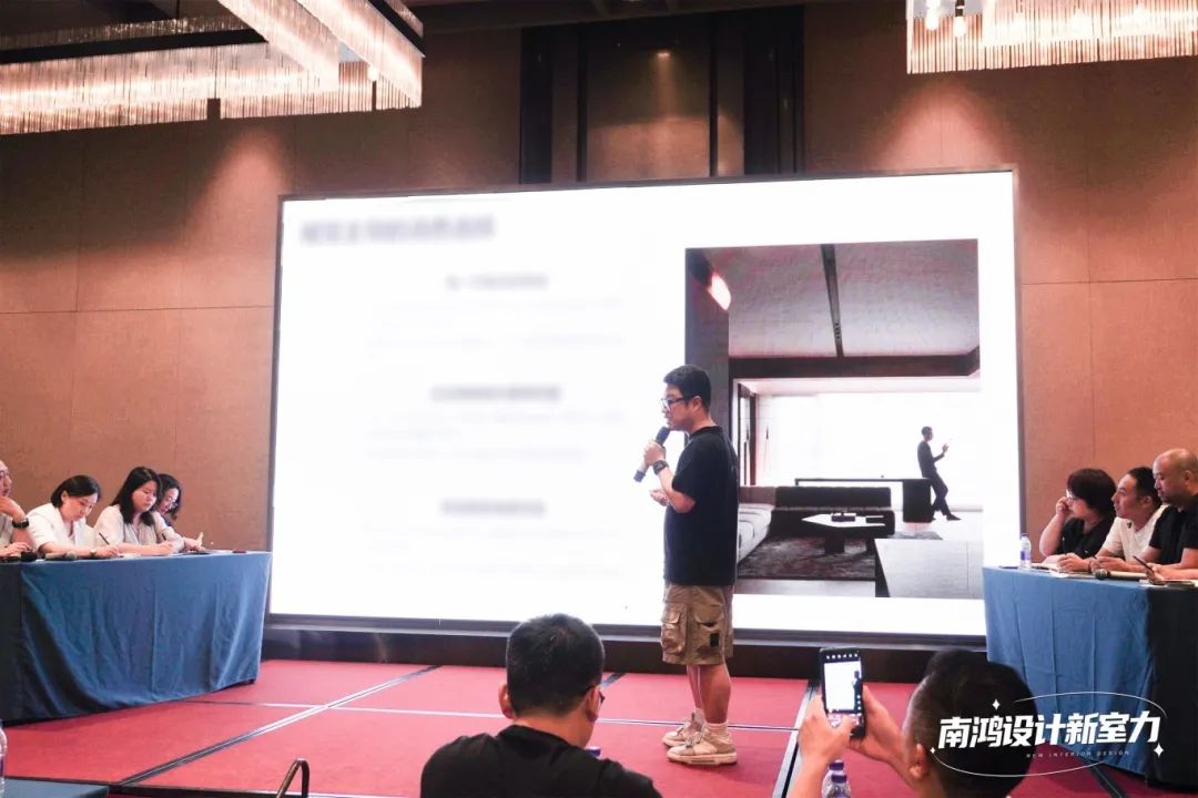 1755658677130222.jpg 微信图片_20250820105357.jpg