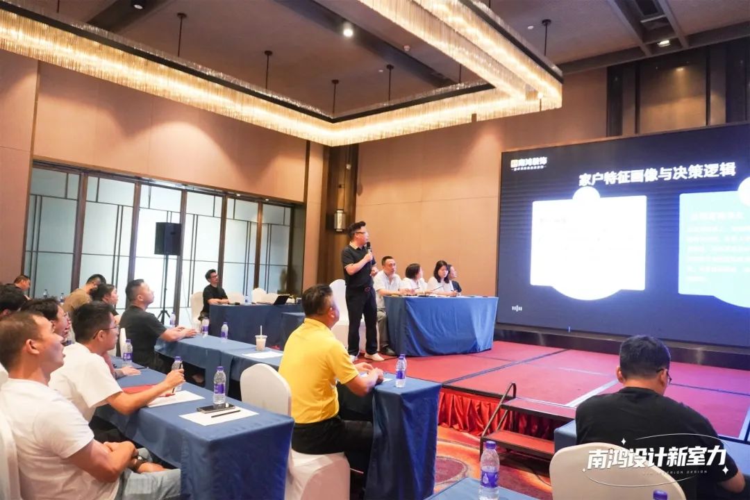 1755658682133303.jpg 微信图片_20250820105358.jpg