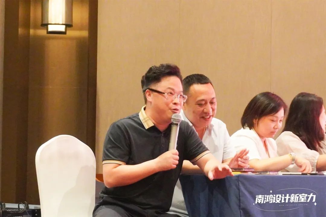 1755658694108607.jpg 微信图片_20250820105413.jpg