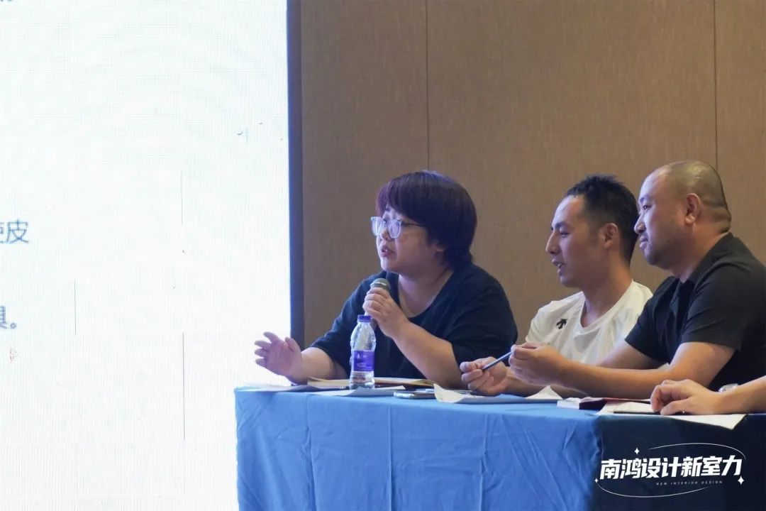 1755658694115269.jpg 微信图片_20250820105404.jpg