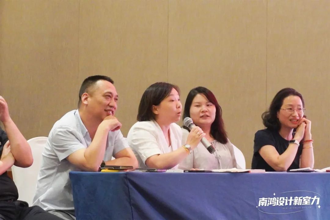 1755658694226304.jpg 微信图片_20250820105410.jpg