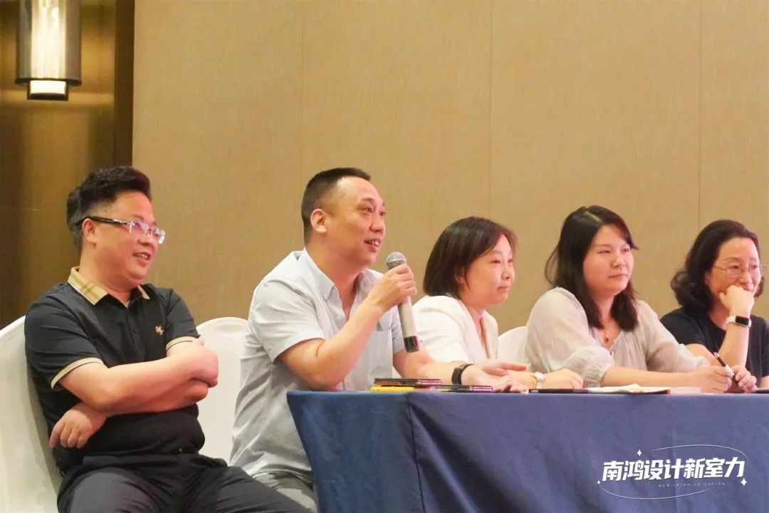 1755658694378507.jpg 微信图片_20250820105406.jpg