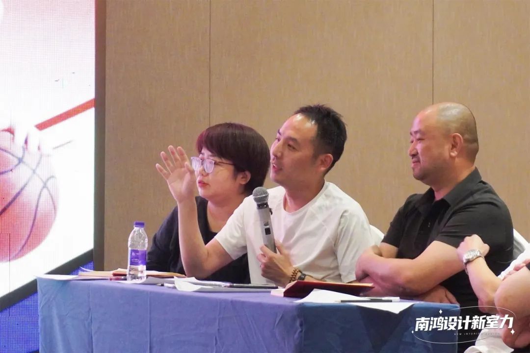 1755658694644314.jpg 微信图片_20250820105407.jpg