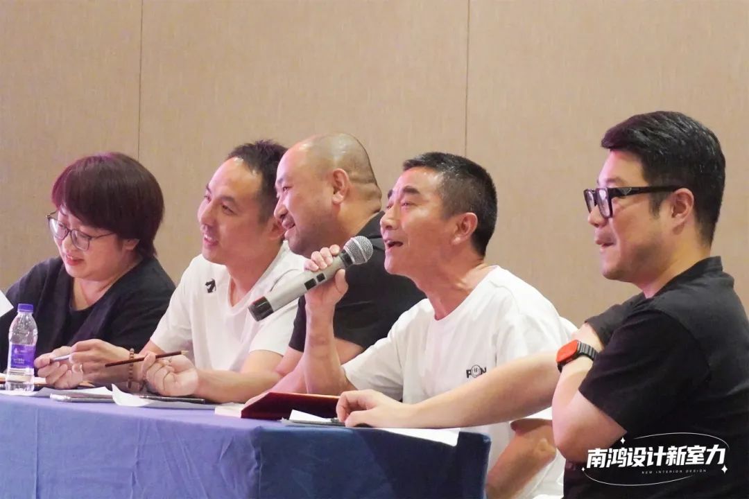 1755658694722675.jpg 微信图片_20250820105411.jpg