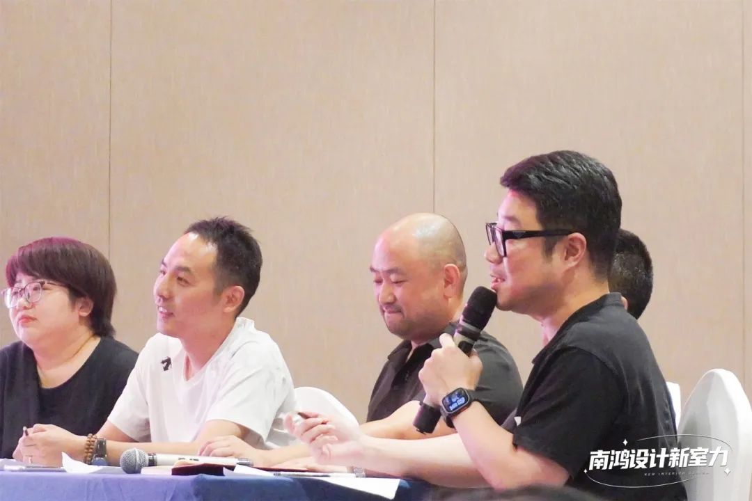 1755658694748279.jpg 微信图片_20250820105414.jpg