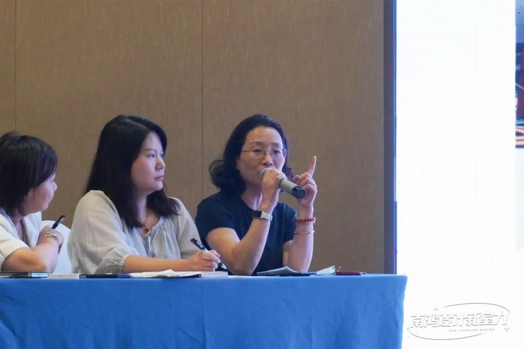 1755658694959178.jpg 微信图片_20250820105403.jpg