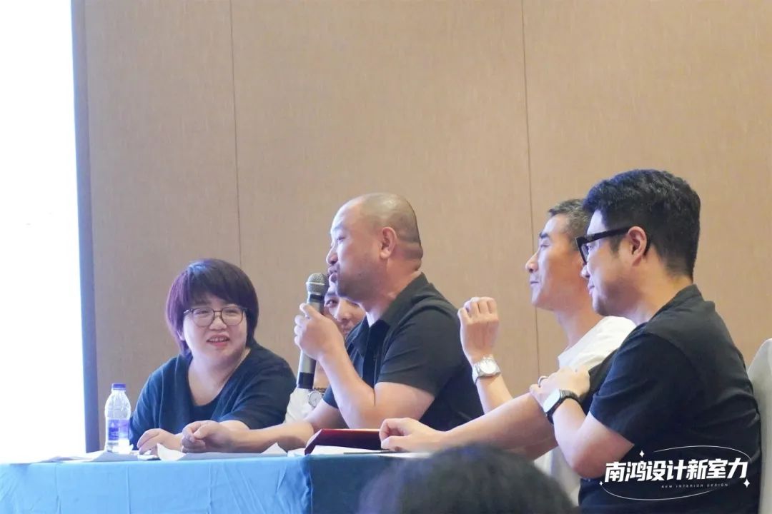 1755658695130773.jpg 微信图片_20250820105401.jpg