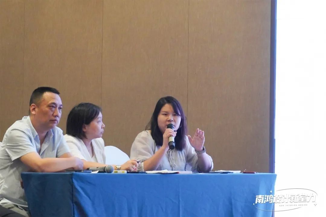 1755658695682957.jpg 微信图片_20250820105400.jpg