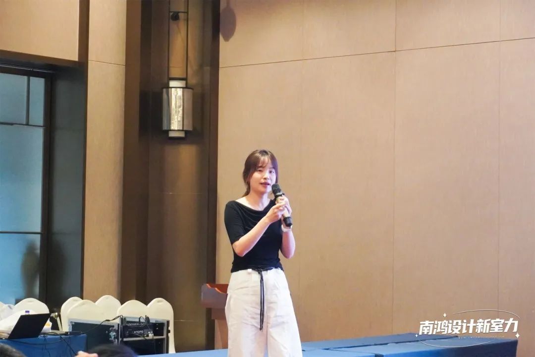 1755658706210855.jpg 微信图片_20250820105415.jpg