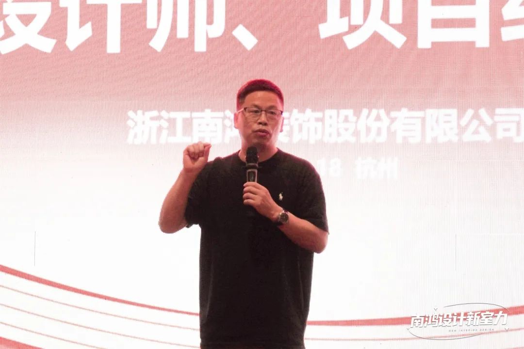 1755658712643239.jpg 微信图片_20250820105417.jpg