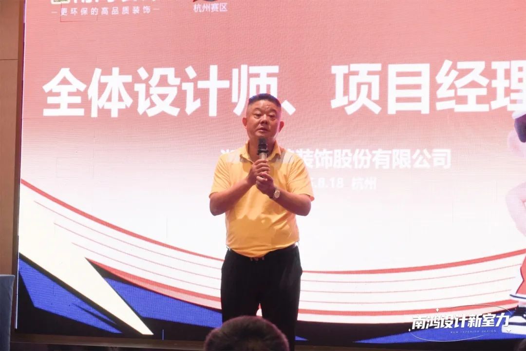 1755658732653652.jpg 微信图片_20250820105418.jpg