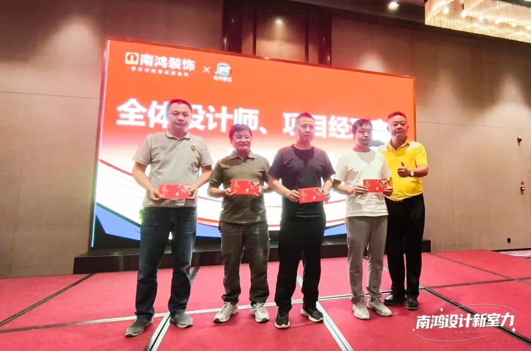 1755658753793506.jpg 微信图片_20250820105421.jpg