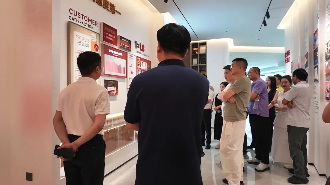 1757647646473435.jpg 微信图片_20250912112554.jpg