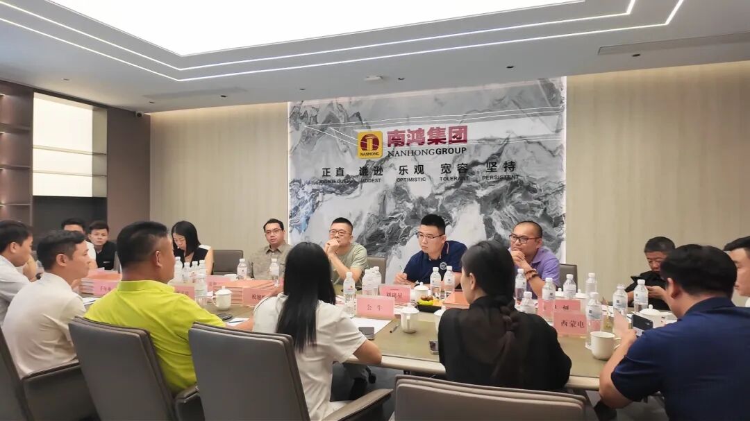 1757647648116663.jpg 微信图片_20250912112555.jpg