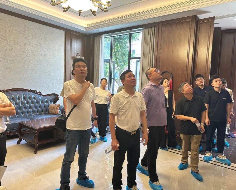 1757647651723407.jpg 微信图片_20250912112557.jpg