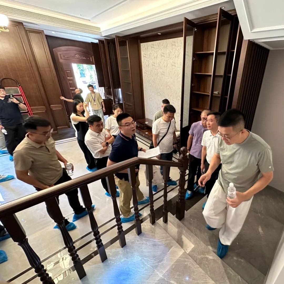 1757647653253069.jpg 微信图片_20250912112558.jpg