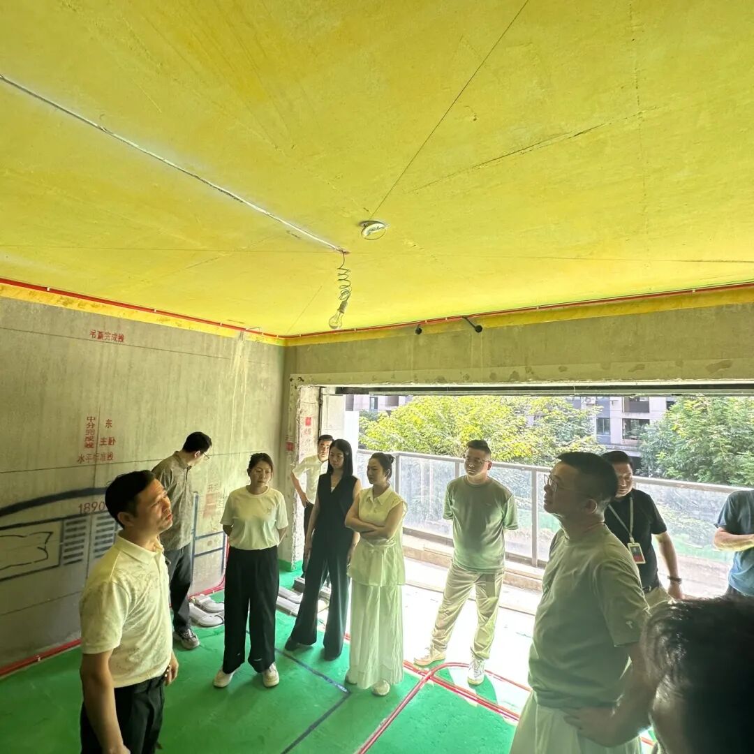 1757647655132193.jpg 微信图片_20250912112600.jpg