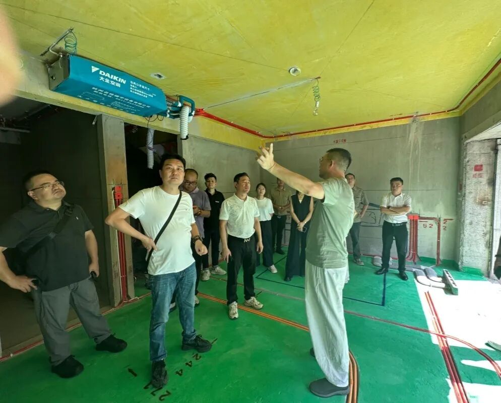 1757647657434448.jpg 微信图片_20250912112602.jpg