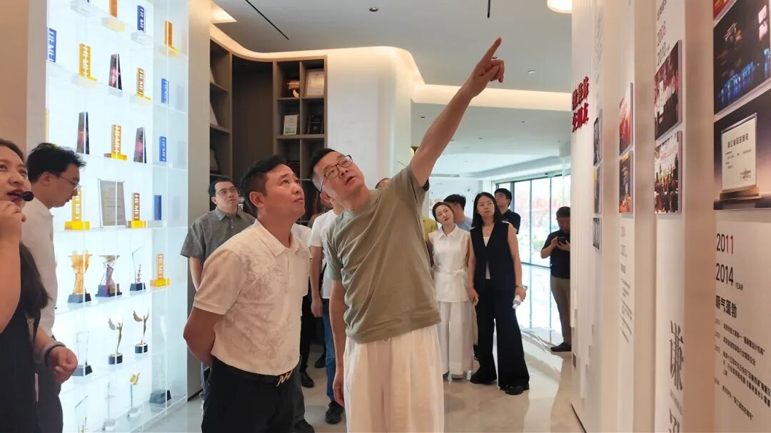 1757647660132852.jpg 微信图片_20250912112603.jpg