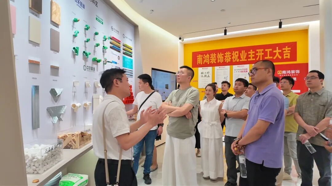 1757647662854525.jpg 微信图片_20250912112604.jpg