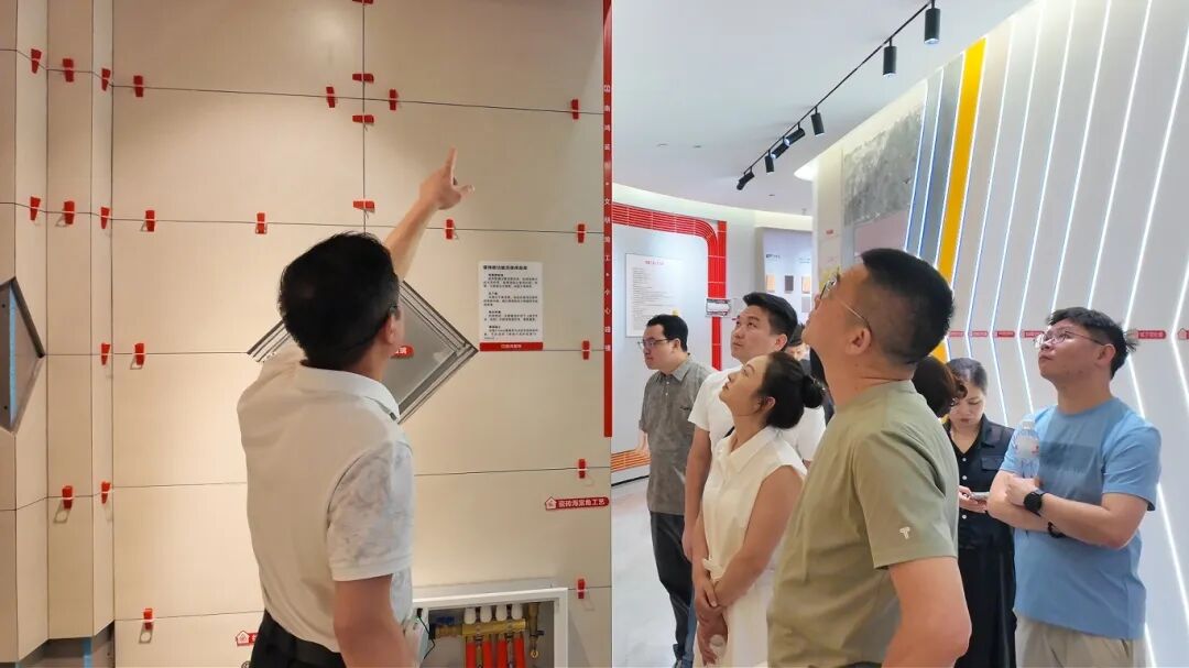 1757647665876213.jpg 微信图片_20250912112606.jpg