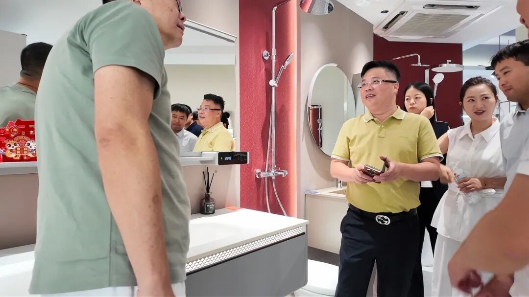 1757647668135167.jpg 微信图片_20250912112607.jpg