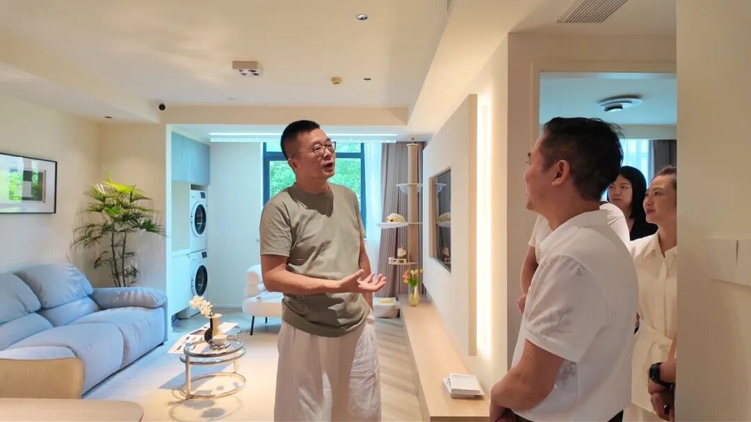 1757647670378679.jpg 微信图片_20250912112608.jpg