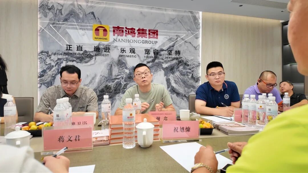 1757647683977854.jpg 微信图片_20250912112615.jpg