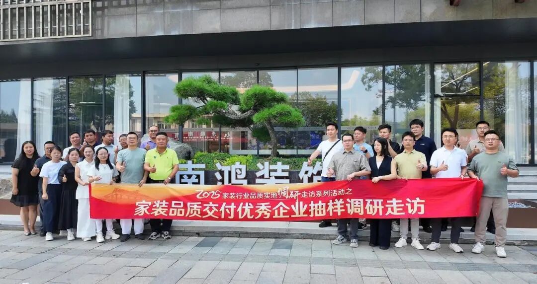 1757647685208876.jpg 微信图片_20250912112617.jpg