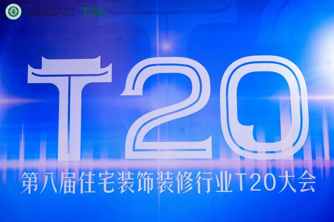1757992504365124.jpg 微信图片_20250916111323.jpg