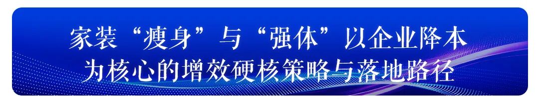 1757992512127404.jpg 微信图片_20250916111326.jpg