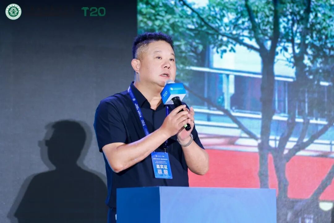 1757992526125360.jpg 微信图片_20250916111333.jpg