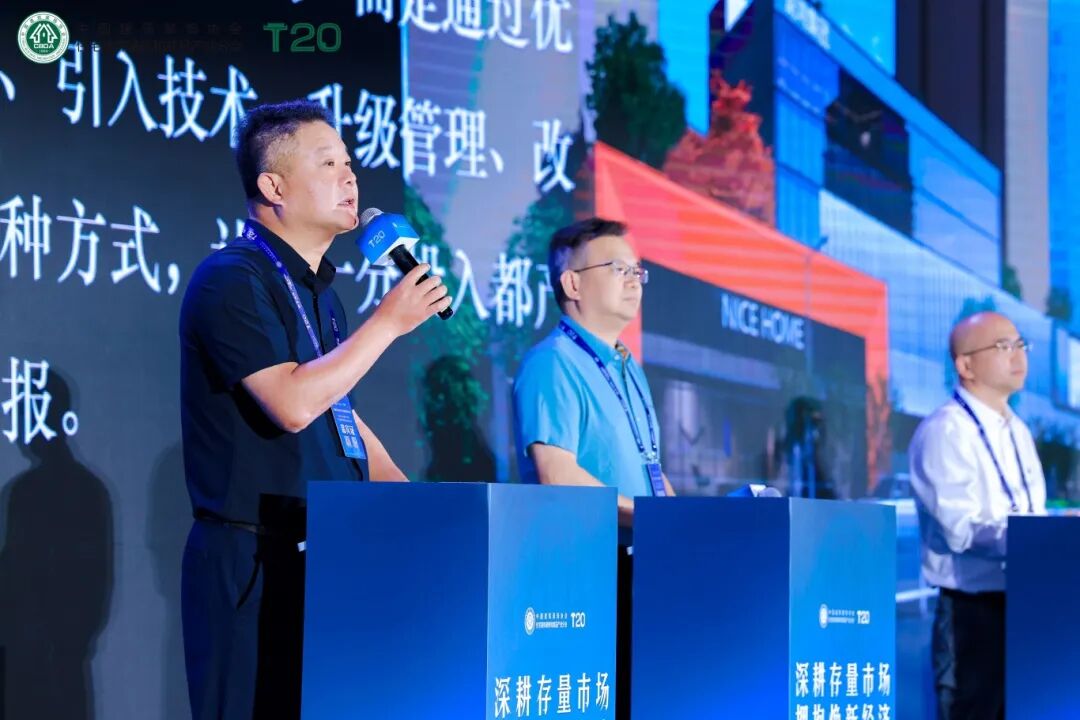 1757992532862399.jpg 微信图片_20250916111335.jpg