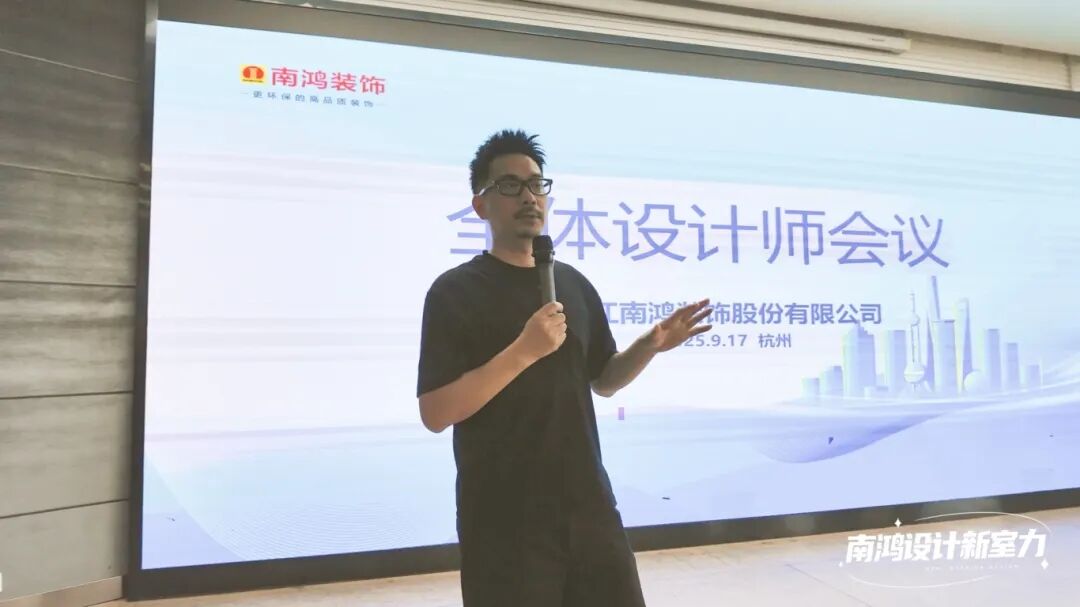 1758253550555109.jpg 微信图片_20250919114330.jpg