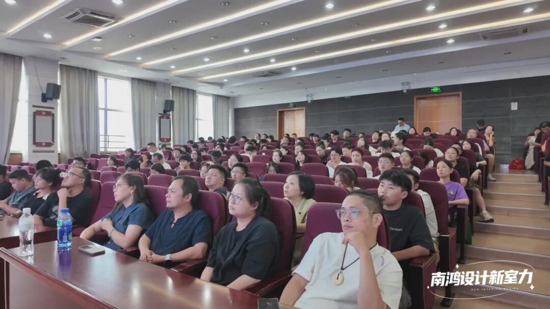 1758253552974885.jpg 微信图片_20250919114331.jpg