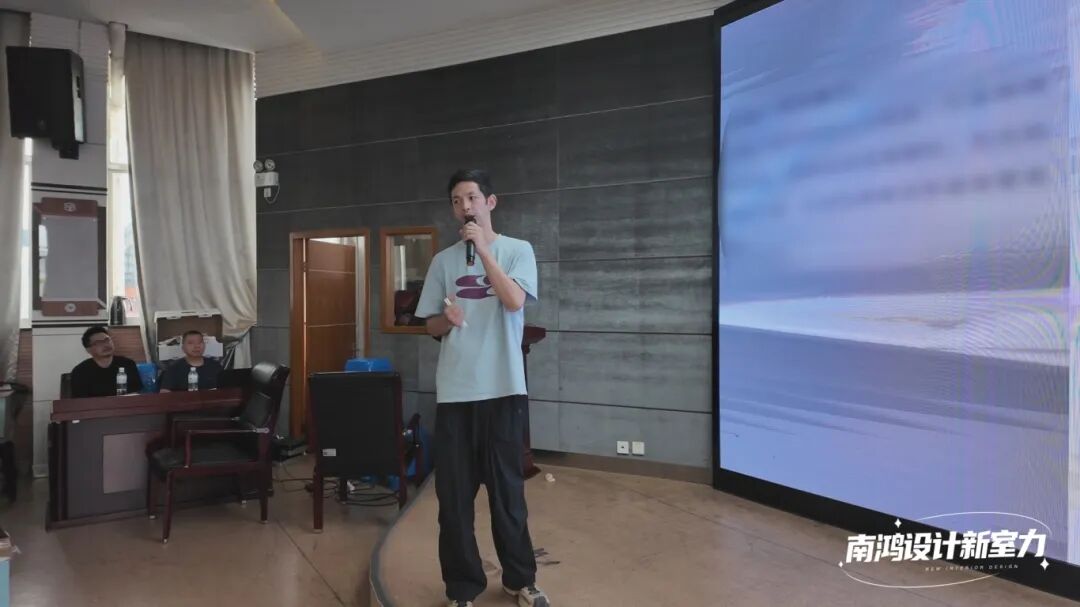 1758253555286548.jpg 微信图片_20250919114333.jpg