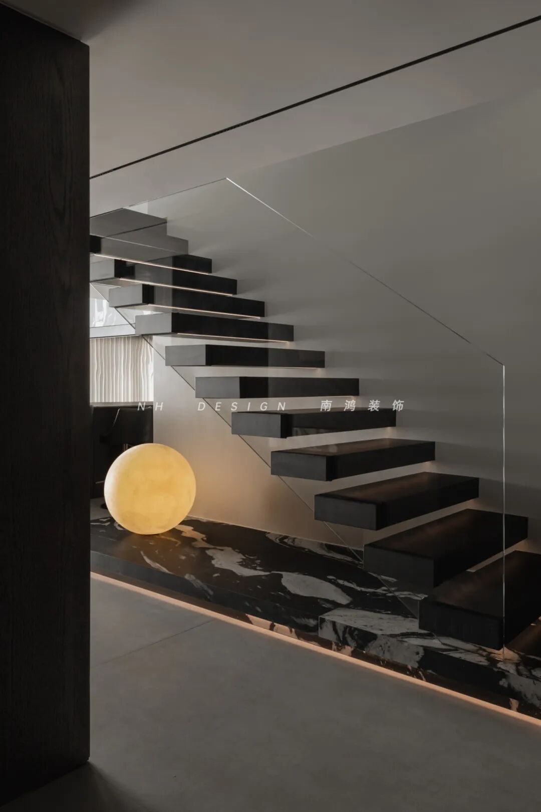 1758253565109709.jpg 微信图片_20250919114342.jpg