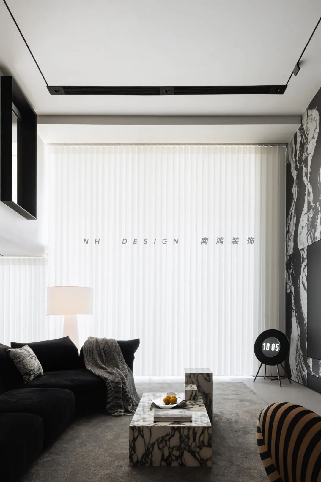 1758253565350450.jpg 微信图片_20250919114336.jpg